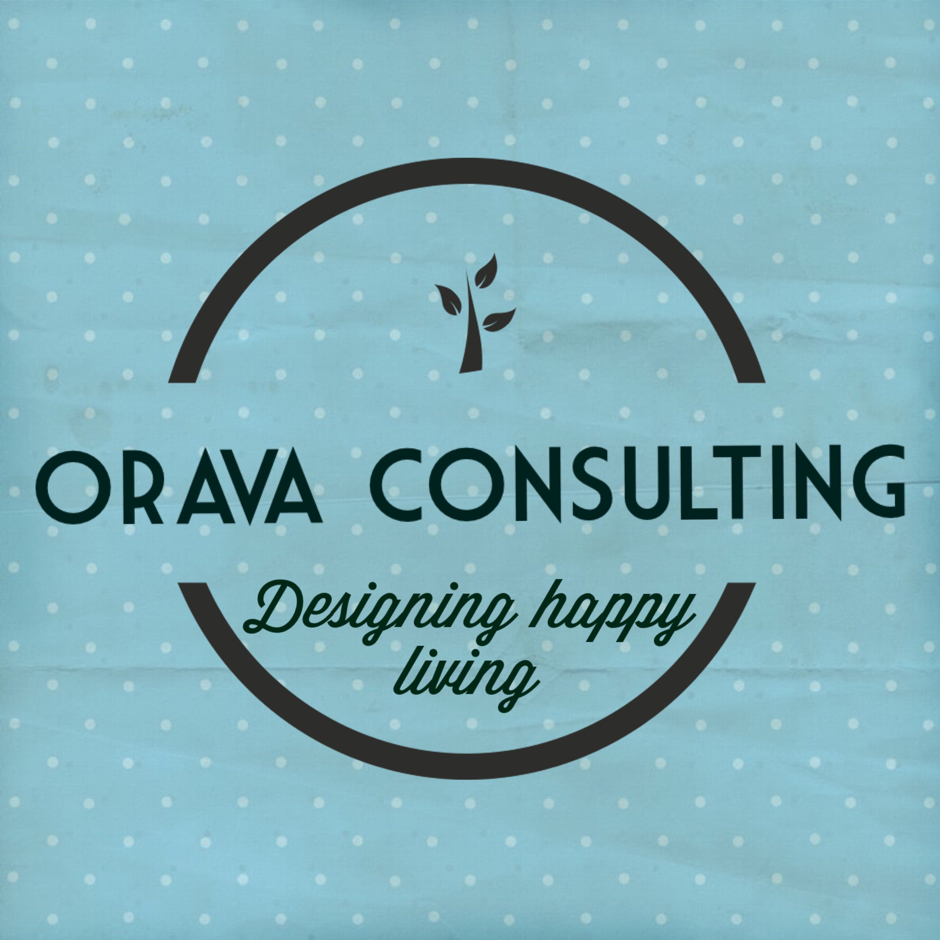 Orava Consulting